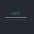 Vancouver Crypto Exchange Logotype