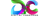 Digital Creepers Logotype