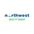 Northwest Realty Group Logotype