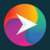 Apponward Technologies Logotype