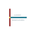 Lafont Innovations LLC Logotype