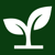 Local Seeds Marketing Co. Logotype