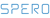 Studio Spero Logotype