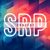 SRP Content: SEO Copywriting Services Logotype
