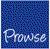 Prowse & Co Ltd Logotype