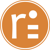 Response Interactive LLC Logotype