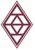 Anthony Gigacz & Associates Logotype