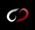 Gemini Design Logotype
