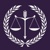 Juris Disputes & Investigations LLC Logotype