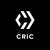 Criclabs Logotype