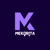 Mekorita Logotype