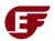 Evered Films Logotype