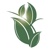 Myers Accounting & Tax LLC Logotype