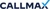 Callmax Solutions Logotype