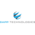 DAPP Technologies, LLC Logotype