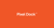 Pixel Dock Logotype