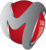 Manin Software Logotype