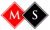 Mottaz & Sisk Injury Law Logotype