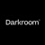 Darkroom Logotype