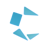 codverts systems Logotype