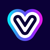 Verse Logotype