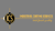 Industrial Coating Services Logotype