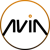 Avia Logotype