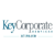 Key Corporate Services Logotype