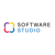 Software Studio Daniel Mróz Logotype