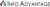 Info Advantage Logotype
