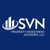SVN | Property Investment Advisors, LLC Logotype