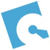 Champions DFW Commercial Realty, LLC Logotype