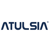 Atulsia Technologies Private Limited Logotype
