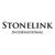 Stonelink International Logotype