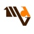 Mechanical Designs Of Virginia, Inc. Logotype
