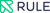 Rule Communication Logotype