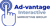 Advantage Interactive Marketing Group Logotype