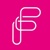 Freshminds UK Logotype