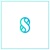 Statfinity Pvt. Ltd. Logotype