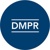 Dalyn Miller Public Relations, LLC Logotype