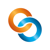 Chow Connolly LLP Logotype