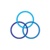 Pavilion Business Services Logotype
