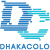 dhakacolo Logotype