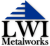 LWI Metalworks Logotype