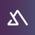 Digital Verse Agency Logotype