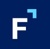 Freeman Company Logotype