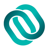 Advicero Tax Nexia Sp. z o.o. Logotype