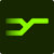 sofString Logotype