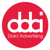 Dolci Advertising | Agenzia di marketing e comunicazione Logotype