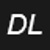 Dark-Light Logotype